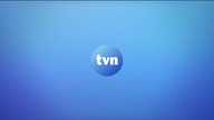 TVN - 20-11-2025 - Ident, Sposnorzy