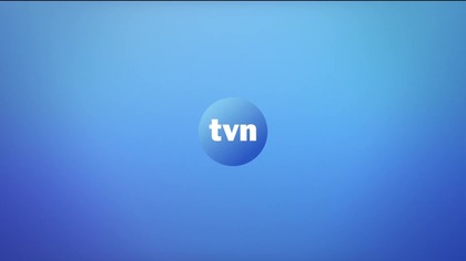 TVN - 20-11-2025 - Ident, Sposnorzy
