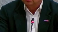 Zbigniew Ziobro nie stawił się na komisji