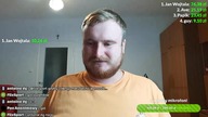 1-1! Zrinjski Mostar vs Legia Warszawa! Liga Konferencji Europy! Początek Europucharów!