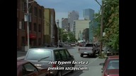 Due South....S03E10