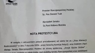 skorumpowane państwo przeciwko ojcom.  zero umów z samicami
