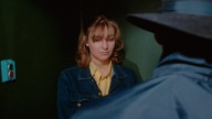 Szczątki. 1982. 1080p. BluRay. x264. AAC-[YTS. MX]. Napisy.pl