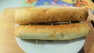 Świetny przepis na rodzinny obiad KROKIETY , ROLADKI ! INNE , NIETYPOWE ! Łatwe szybkie i tanie .