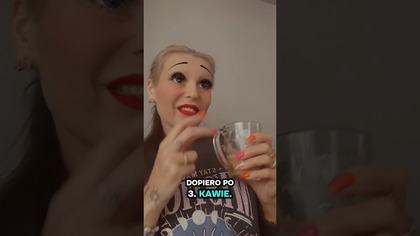 Trzy #parodia#kawa#humor#behappy#funny#comedy#śmieszne#kabaret#humour#uśmiechnijsię#