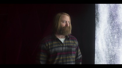 Devs S01E02 [1080p]