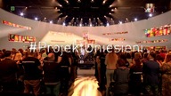 Projekt ,,Uniesieni,, 2023