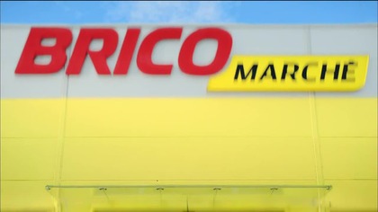 TVN - 21-04-2025 - Sponsorzy, Ident, Ogłoszenie nadawcy, Reklama