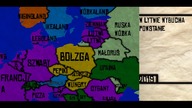 Alternatywna Przyszłość Kruszwilolandii 1 fani kruszwila