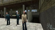 Garrys mod - jestem hardkorem