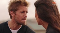 Poszukiwacze zaginionych skarb&oacute;w - Blood Treasure S01E13 Lektor (Final Season 1)