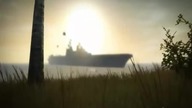 Battlefield Play4Free #4 Battlefield Play4Free #4 Czołg