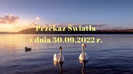 Z Woli Boga zachodzą zmiany pewne na Ziemi, zajdą na pewno, zachodzą, tak więc niemożliwym jest