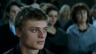 Bracia (2017)