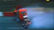 Smokey. And. The. Bandit 2 CD1