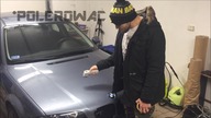 DLA NIEDOWIARKÓW! SPRAWDŹ jak myjnia automatyczna NISZCZY lakier