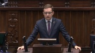 G.  Braun, R.  Winnicki, D.  Sośnierz OSTRO o ministrze Szumowskim! Wotum nieufności \\ 4MensTV