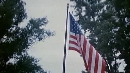 Wojenny.  autobus.  (1986)