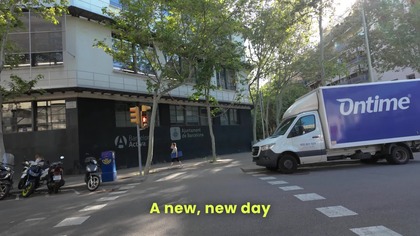 Czym jest LIVE CODING? Muzyka i wizualizacje pisane kodem na żywo 