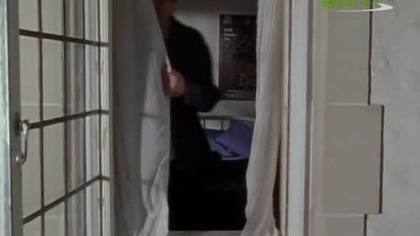 Czynnik. PSI. S03E10.pl. avi