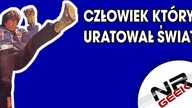 Obejrzyj crapa - Człowiek który uratował świat (Tureckie Gwiezdne Wojny)