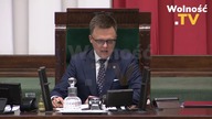 KOTULA RZUCIŁA SIĘ NA ZASTĘPCĘ BRAUNA ZA AKCJĘ W OLEŚNICY!
