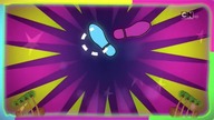 cartoon network identy z pasma,zapowiedz,blok reklamowy 2. 07. 2020
