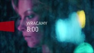 Ale Kino+ - Rozpoczęcie programu (23. 10. 2021r. )