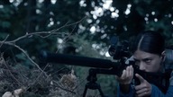 Rain s02e02 pl