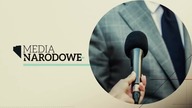 Niedzielski do dymisji? Skutecki: To nie jest kwestia osoby.  Trzeba zmienić system