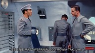 Queen of Outer Space (1958) 2