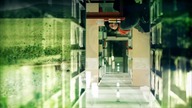 lektor pl S01E12 Goblin Guardian The Lonely and Great God