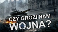 Czy grozi nam wojna?  wielka konferencja w Kielcach