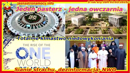 Zelenski nie wytrzymał i zaczął przeklinać w obecności Trumpa.  To już jego koniec?