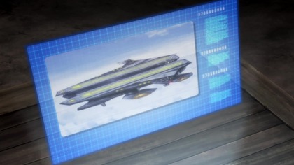 Monsuno . World. Master. S01E23. Assault.pl. DUB. 1080p. WEB-DL. H264-Pikanet128 r7dsoV