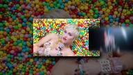 (YTPMV) Miley Cyrus - Midnight Sky Scan