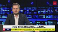 ODKŁAMUJEMY JEDWABNE: Sumliński, Budzyński, prof.  Jerzy Robert Nowak, Bąkiewicz [WYDANIE SPECJALNE]