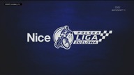 NICE POLSKA LIGA ZUZLOWA 2016 RUNDA 13 POLONIA PILA VS WANDA KRAKOW HD