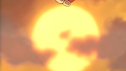 1.  Taiho Shichauzo - You Are Under Arrest (1996r) [HQ] [SUB PL] - odcinek 18