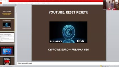 ODDACIE GOTWKE A JUTRO ODDACIE BANKIEROM SWOJE DZIECI I WNUKI