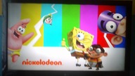 Nickelodeon - Przerwa techniczna (30. 07. 2019) [FAKE]