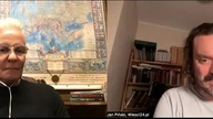 Kiedy wyniki wybor&oacute;w PKW zwleka.  Sabotują zliczanie głos&oacute;w, prowokują protesty.