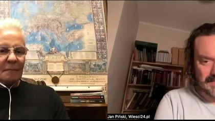 Kiedy wyniki wybor&oacute;w PKW zwleka.  Sabotują zliczanie głos&oacute;w, prowokują protesty.