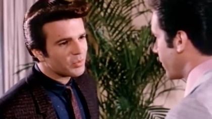 Crim.. Stor..S01.  E04.