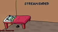 Remaking a part