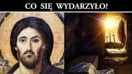 Zmartwychwstanie Jezusa - Tajemnice Biblii