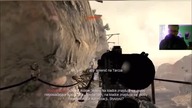 CAŁA PRAWDA o wiadomościach TVP (Call of Duty Modern Warfare 2) #fps #gaming #letsplay #mw2 #shorts