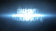 Call of Duty Modern Warfare 2019 Multi Player 64 - 24. 07. 2020 rok part. 8