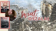 WSPÓŁCZESNA PROPAGANDA?