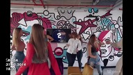 Sylwestrowa domówka w MTV Polska (31. 12. 2014/01. 01. 2015, 18:00-06:00) - Sora 2 i Vidu AI
